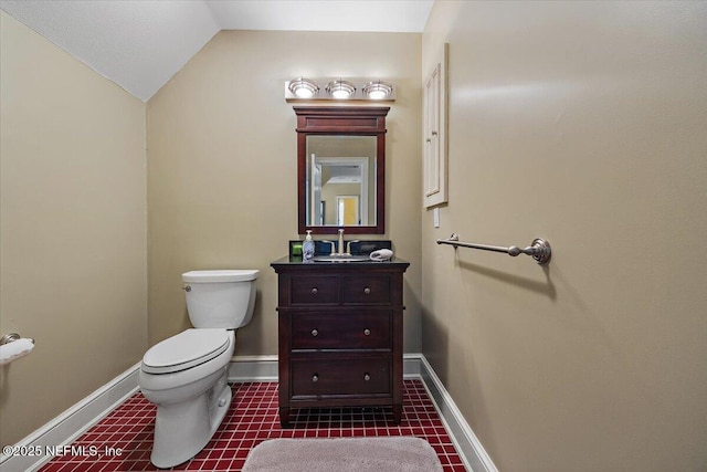 12827 Ft Caroline Rd, Jacksonville, FL 32225 - photo 74