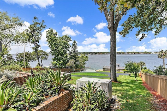 12827 Ft Caroline Rd, Jacksonville, FL 32225 - photo 77