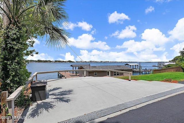 12827 Ft Caroline Rd, Jacksonville, FL 32225 - photo 82