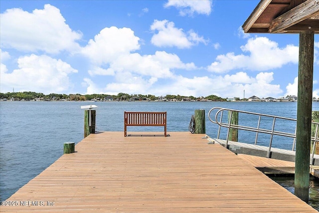 12827 Ft Caroline Rd, Jacksonville, FL 32225 - photo 86