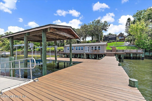 12827 Ft Caroline Rd, Jacksonville, FL 32225 - photo 90
