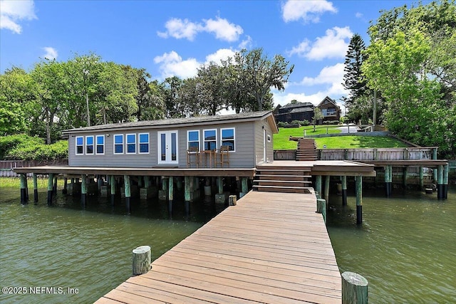 12827 Ft Caroline Rd, Jacksonville, FL 32225 - photo 91