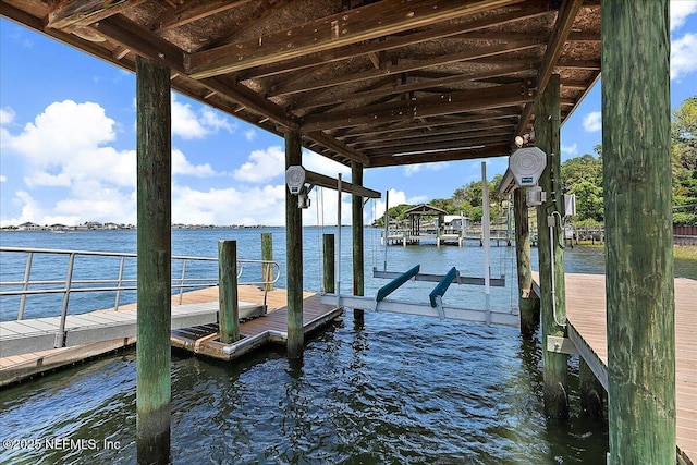 12827 Ft Caroline Rd, Jacksonville, FL 32225 - photo 92