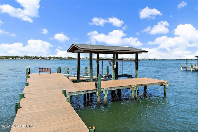 12827 Ft Caroline Rd, Jacksonville, FL 32225 - photo 94