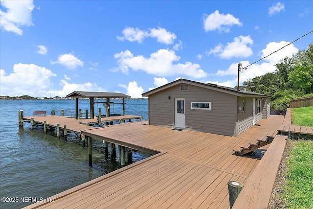 12827 Ft Caroline Rd, Jacksonville, FL 32225 - photo 95