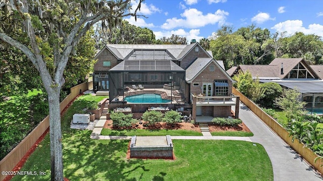 12827 Ft Caroline Rd, Jacksonville, FL 32225 - photo 102