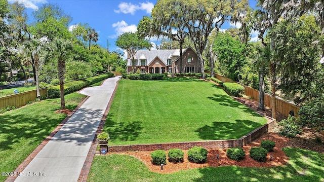 12827 Ft Caroline Rd, Jacksonville, FL 32225 - photo 104