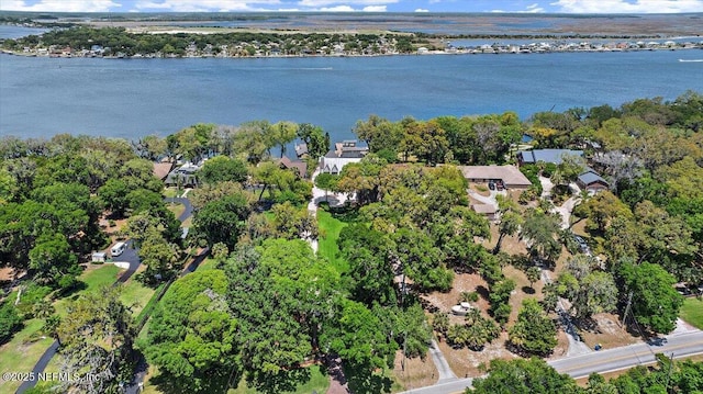 12827 Ft Caroline Rd, Jacksonville, FL 32225 - photo 106