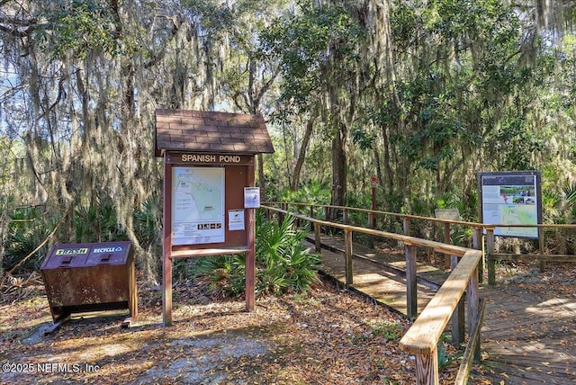 12827 Ft Caroline Rd, Jacksonville, FL 32225 - photo 108
