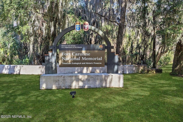 12827 Ft Caroline Rd, Jacksonville, FL 32225 - photo 109