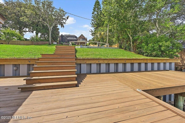 12827 Ft Caroline Rd, Jacksonville, FL 32225 - photo 87