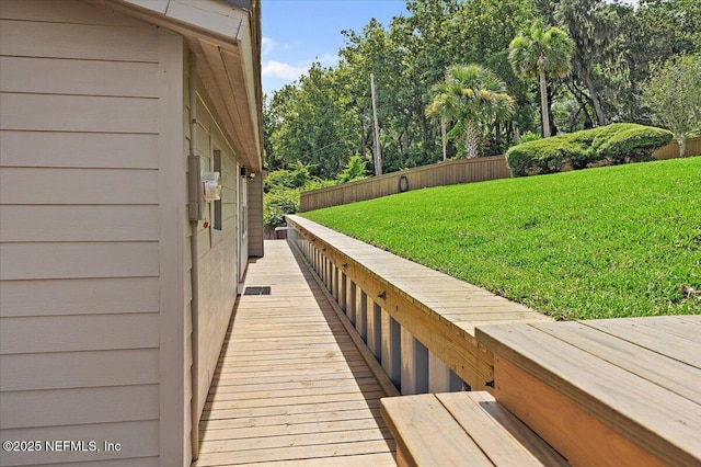 12827 Ft Caroline Rd, Jacksonville, FL 32225 - photo 89