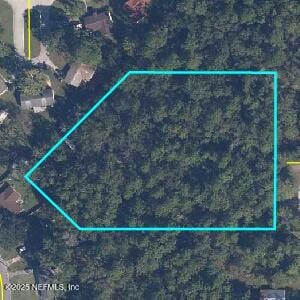 0 Barbara Ln, Orange Park FL, 32065 land for sale