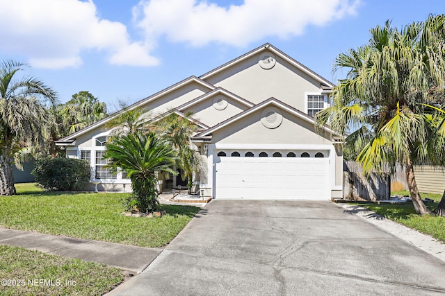 12351 Burgess Hill Cir S, Jacksonville, FL 32246 - photo 31