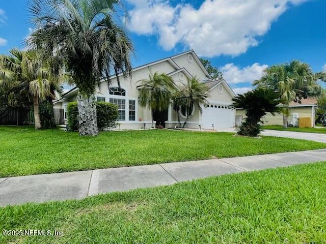 12351 Burgess Hill Cir S, Jacksonville, FL 32246 - photo 3