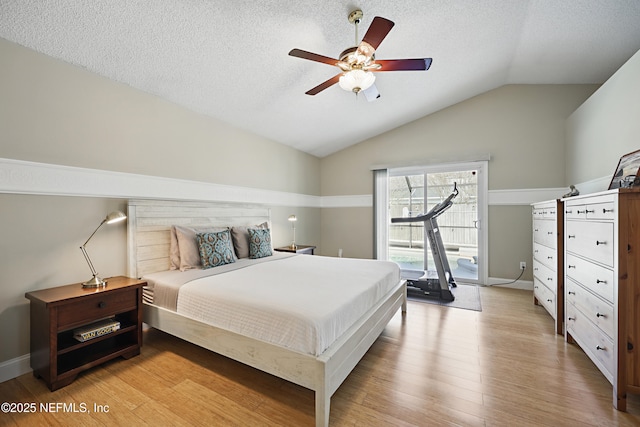 12351 Burgess Hill Cir S, Jacksonville, FL 32246 - photo 13