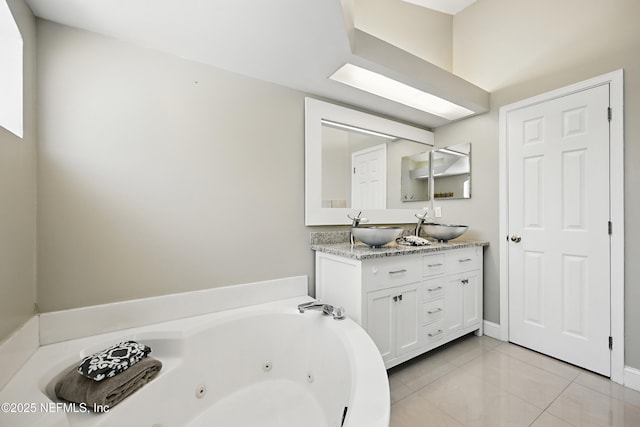 12351 Burgess Hill Cir S, Jacksonville, FL 32246 - photo 15