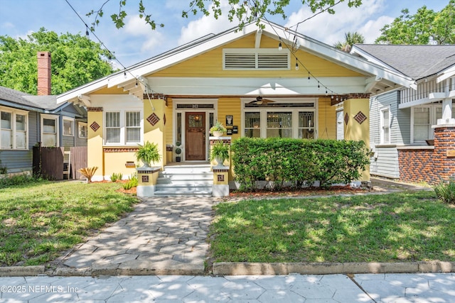 1922 Silver St, Jacksonville, FL 32206 - photo 1
