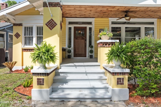 1922 Silver St, Jacksonville, FL 32206 - photo 3