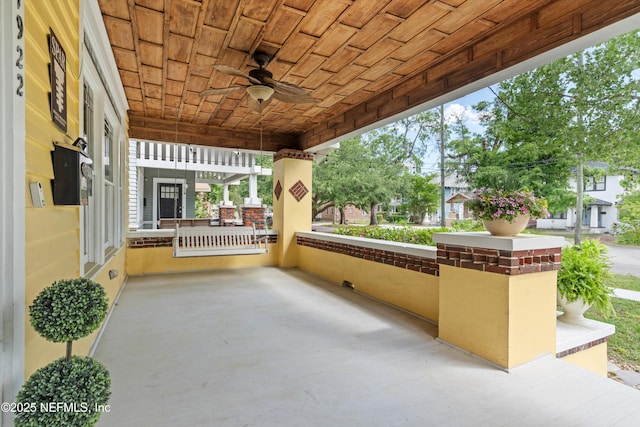 1922 Silver St, Jacksonville, FL 32206 - photo 4