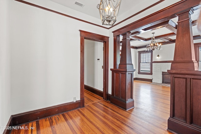 1922 Silver St, Jacksonville, FL 32206 - photo 6