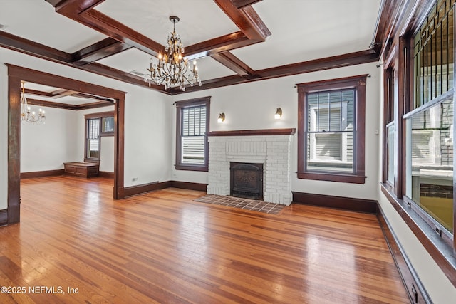 1922 Silver St, Jacksonville, FL 32206 - photo 9