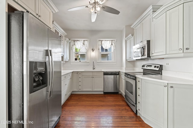 1922 Silver St, Jacksonville, FL 32206 - photo 13