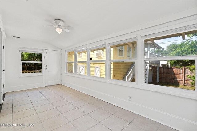 1922 Silver St, Jacksonville, FL 32206 - photo 16