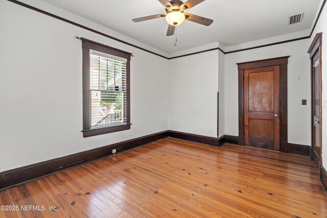 1922 Silver St, Jacksonville, FL 32206 - photo 19