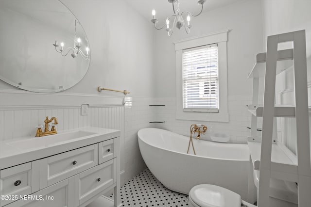 1922 Silver St, Jacksonville, FL 32206 - photo 20