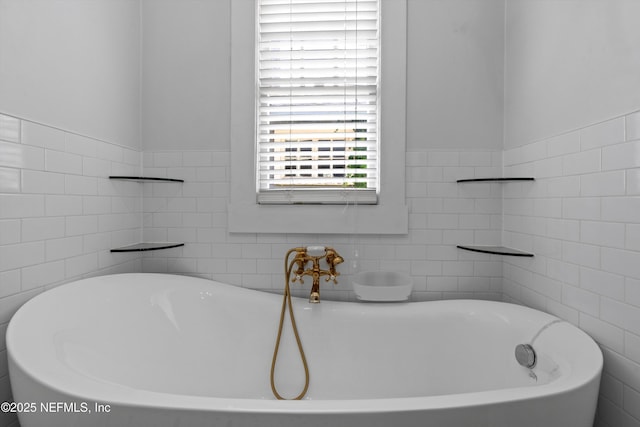 1922 Silver St, Jacksonville, FL 32206 - photo 21