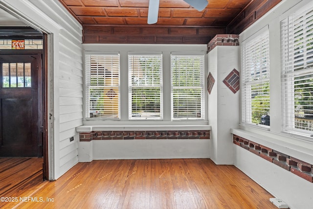 1922 Silver St, Jacksonville, FL 32206 - photo 22