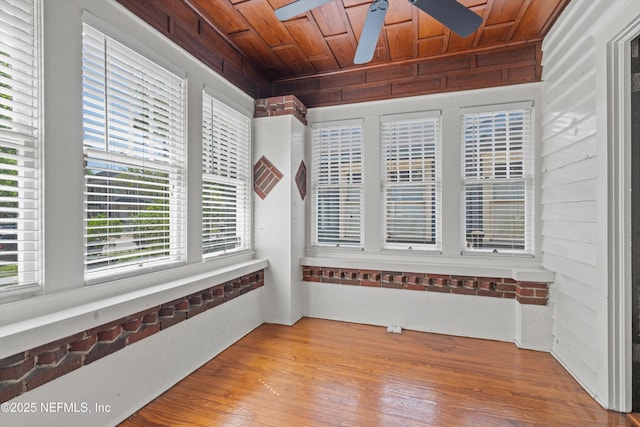 1922 Silver St, Jacksonville, FL 32206 - photo 23