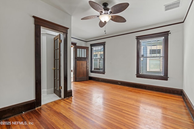1922 Silver St, Jacksonville, FL 32206 - photo 24