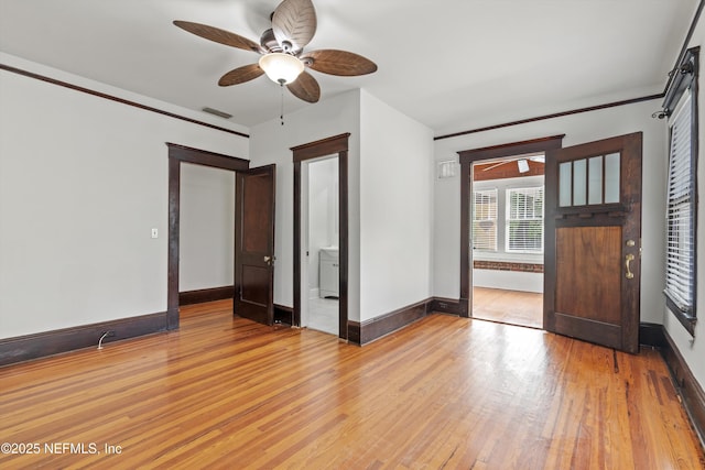 1922 Silver St, Jacksonville, FL 32206 - photo 25