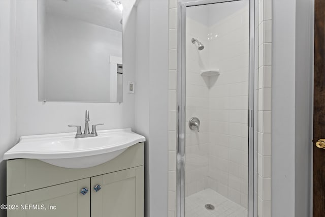 1922 Silver St, Jacksonville, FL 32206 - photo 26