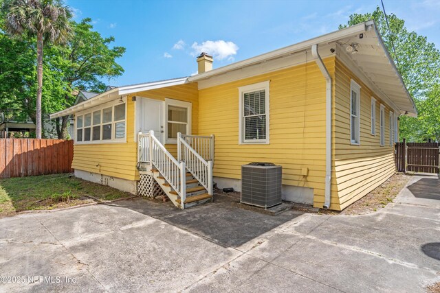 1922 Silver St, Jacksonville, FL 32206 - photo 27