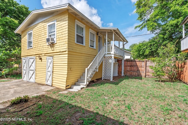 1922 Silver St, Jacksonville, FL 32206 - photo 28