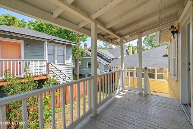 1922 Silver St, Jacksonville, FL 32206 - photo 29