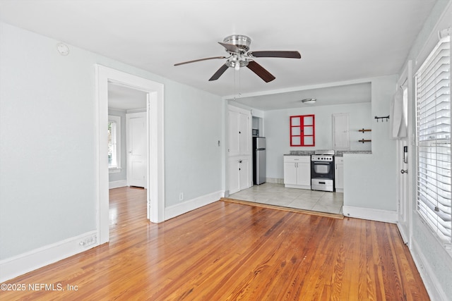 1922 Silver St, Jacksonville, FL 32206 - photo 30