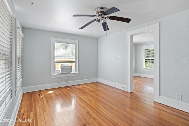 1922 Silver St, Jacksonville, FL 32206 - photo 31
