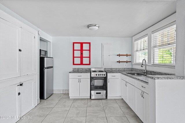 1922 Silver St, Jacksonville, FL 32206 - photo 32