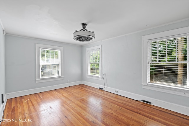 1922 Silver St, Jacksonville, FL 32206 - photo 33