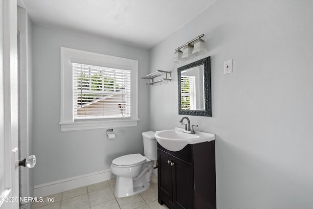 1922 Silver St, Jacksonville, FL 32206 - photo 34