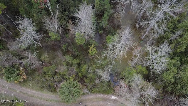 116 Moonglow Dr, Crescent City FL, 32112 land for sale