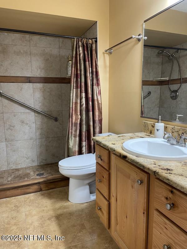1673 Westwind Dr, Jacksonville Beach, FL 32250 - photo 21