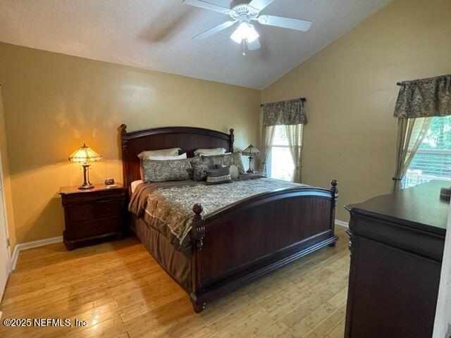 1673 Westwind Dr, Jacksonville Beach, FL 32250 - photo 20