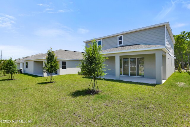 1751 Carnelian St, Deland, FL 32720 - photo 24