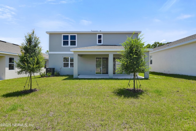1751 Carnelian St, Deland, FL 32720 - photo 25