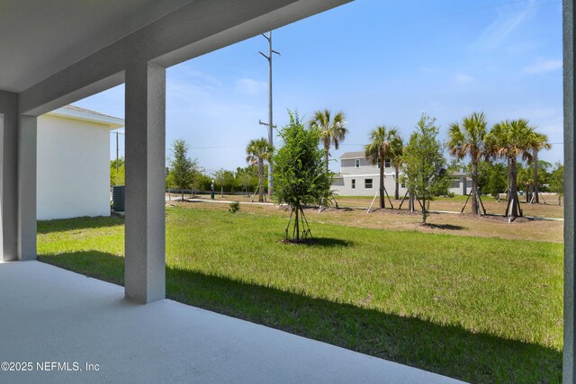 1751 Carnelian St, Deland, FL 32720 - photo 23